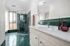 15 Wattlebird St, Mango Hill, Qld 4509-Image
