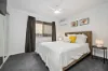 15 Wattlebird St, Mango Hill, Qld 4509-Image