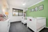 15 Wattlebird St, Mango Hill, Qld 4509-Image