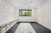 15 Wattlebird St, Mango Hill, Qld 4509-Image
