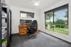 15 Wattlebird St, Mango Hill, Qld 4509-Image
