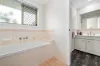 15 Wattlebird St, Mango Hill, Qld 4509-Image