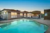 15 Wattlebird St, Mango Hill, Qld 4509-Image