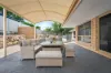 15 Wattlebird St, Mango Hill, Qld 4509-Image