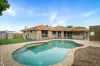 15 Wattlebird St, Mango Hill, Qld 4509-Image