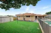 15 Wattlebird St, Mango Hill, Qld 4509-Image