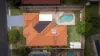 15 Wattlebird St, Mango Hill, Qld 4509-Image