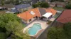 15 Wattlebird St, Mango Hill, Qld 4509-Image