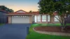 15 Wattlebird St, Mango Hill, Qld 4509-Image