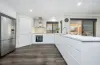 15 Wattlebird St, Mango Hill, Qld 4509-Image