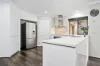 15 Wattlebird St, Mango Hill, Qld 4509-Image