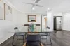 15 Wattlebird St, Mango Hill, Qld 4509-Image