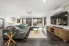 15 Wattlebird St, Mango Hill, Qld 4509-Image