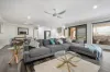 15 Wattlebird St, Mango Hill, Qld 4509-Image