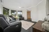 15 Wattlebird St, Mango Hill, Qld 4509-Image