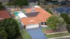 15 Wattlebird Street, Mango Hill, Qld 4509-Image
