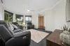 15 Wattlebird Street, Mango Hill, Qld 4509-Image