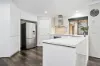 15 Wattlebird Street, Mango Hill, Qld 4509-Image
