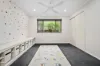 15 Wattlebird Street, Mango Hill, Qld 4509-Image