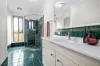 15 Wattlebird Street, Mango Hill, Qld 4509-Image