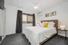 15 Wattlebird Street, Mango Hill, Qld 4509-Image