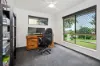 15 Wattlebird Street, Mango Hill, Qld 4509-Image