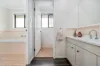 15 Wattlebird Street, Mango Hill, Qld 4509-Image