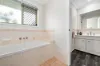 15 Wattlebird Street, Mango Hill, Qld 4509-Image