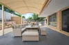 15 Wattlebird Street, Mango Hill, Qld 4509-Image