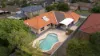 15 Wattlebird Street, Mango Hill, Qld 4509-Image