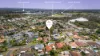 15 Wattlebird Street, Mango Hill, Qld 4509-Image