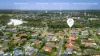 15 Wattlebird Street, Mango Hill, Qld 4509-Image