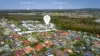 15 Wattlebird Street, Mango Hill, Qld 4509-Image