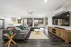 15 Wattlebird Street, Mango Hill, Qld 4509-Image