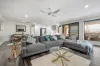 15 Wattlebird Street, Mango Hill, Qld 4509-Image