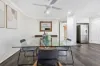 15 Wattlebird Street, Mango Hill, Qld 4509-Image