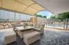 15 Wattlebird Street, Mango Hill, Qld 4509-Image