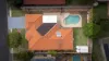15 Wattlebird Street, Mango Hill, Qld 4509-Image