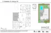 15 Wattlebird Street, Mango Hill, Qld 4509-Floorplan