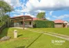 15 Wattlebrush Court, Murrumba Downs, Qld 4503
