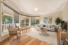 15 Wattlebrush Court, Murrumba Downs, Qld 4503