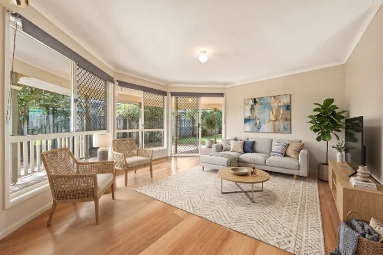 15 Wattlebrush Court, Murrumba Downs, Qld 4503