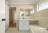 15 Wattlebrush Court, Murrumba Downs, Qld 4503-Image