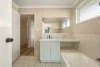 15 Wattlebrush Court, Murrumba Downs, Qld 4503-Image