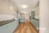 15 Wattlebrush Court, Murrumba Downs, Qld 4503-Image