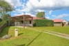 15 Wattlebrush Court, Murrumba Downs, Qld 4503-Image