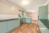 15 Wattlebrush Court, Murrumba Downs, Qld 4503-Image