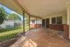 15 Wattlebrush Court, Murrumba Downs, Qld 4503-Image