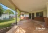 15 Wattlebrush Court, Murrumba Downs, Qld 4503-Image