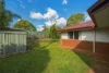 15 Wattlebrush Court, Murrumba Downs, Qld 4503-Image